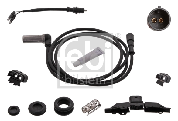 35299 Febi