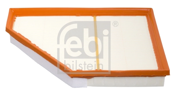 101334 Febi