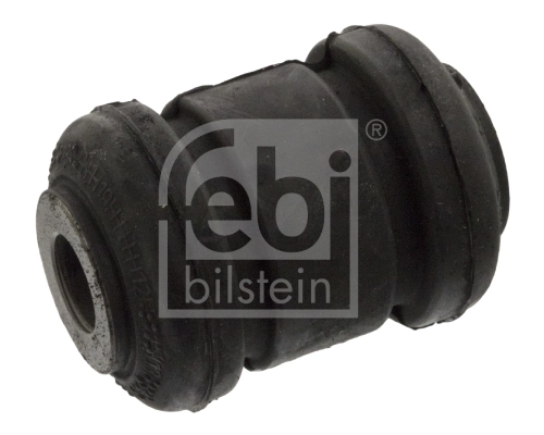Silentblock de brazo de suspensión delantero inferior Mazda 3  (2004-2006)
