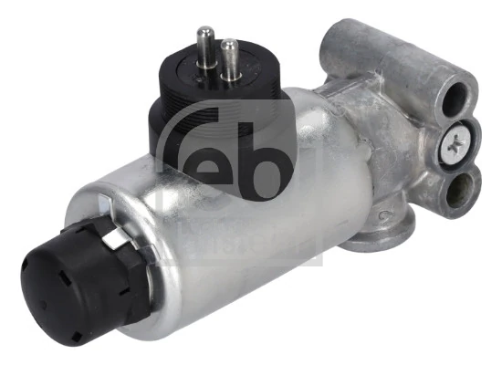 Comprar 81259026080 Neoplan Cable del sensor ABS delantero