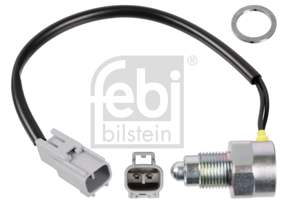 109025 Febi