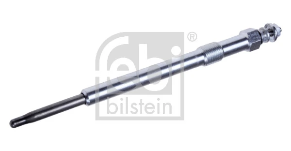 21864 Febi