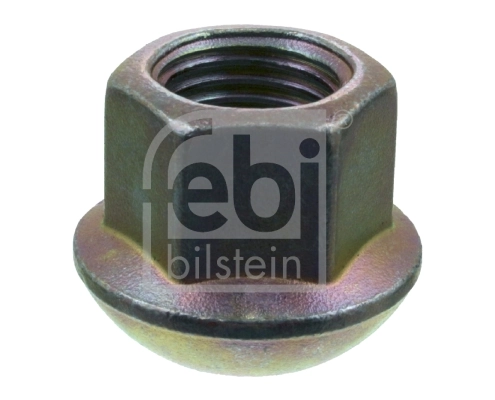 Perno de rueda Volkswagen LT I (1975-1996)