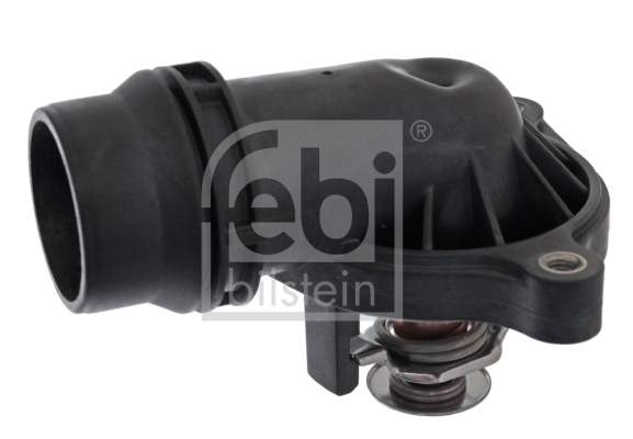 32649 Febi
