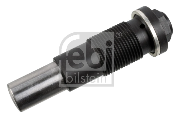Tensor de cadena de distribución para Fiat Ducato 250