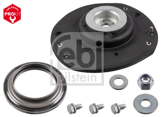 37871 Febi