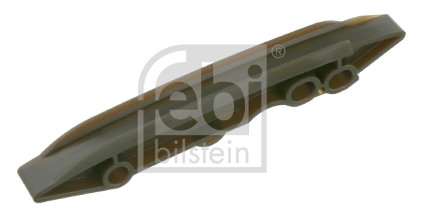 24952 Febi