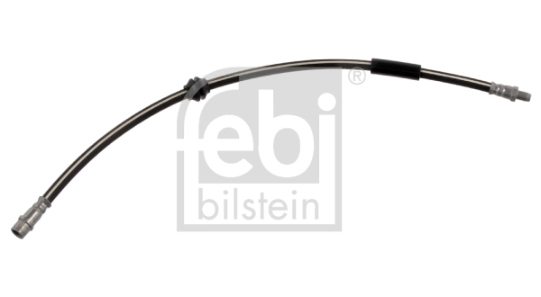 36133 Febi