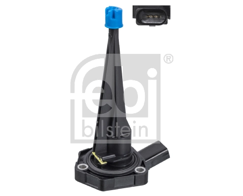 Sensor de nivel de aceite del motor Volkswagen Golf 8 CD1, DA1
