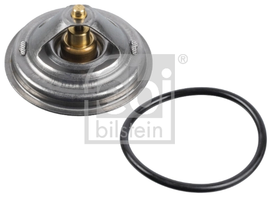 171594 Febi