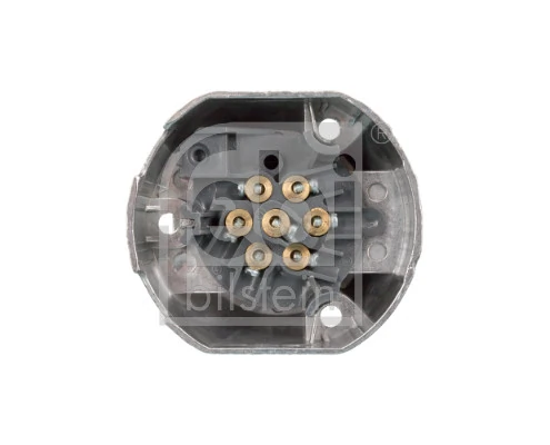 07339 Febi Toma eléctrica del remolque