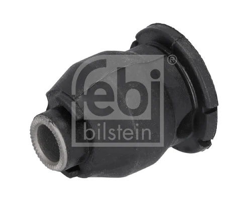 Silentblock suspension Hyundai Sonata III (Y-3)