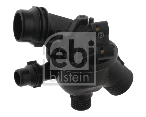 32988 Febi