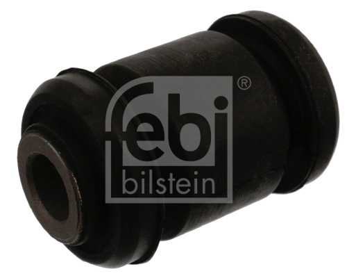 41463 Febi