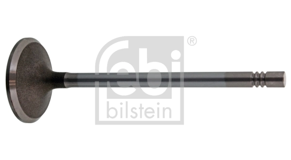 Válvula de admisión Osvat 1595SC precio, desde 4,78 EUR
