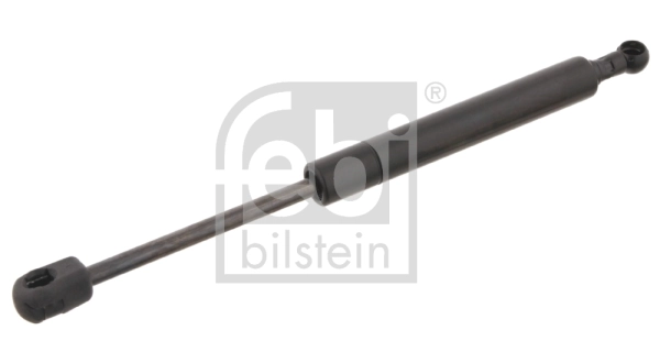 28345 Febi