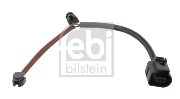 23362 Febi