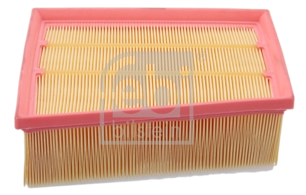 101666 Febi