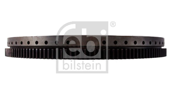 Comprar Volante motor Iveco Stralis I 
