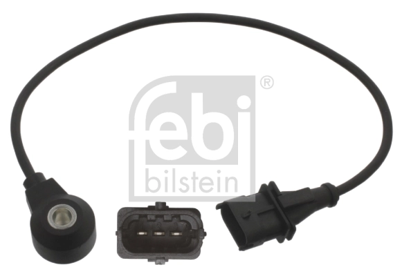 37051 Febi
