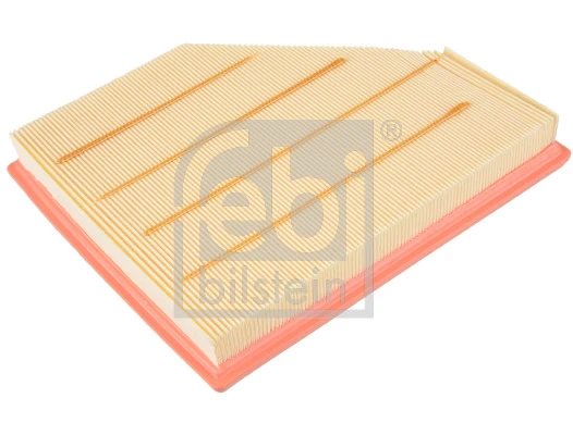 173185 Febi Filtro de aire de motor