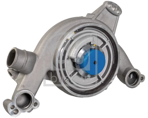 30102 Febi Bomba refrigerante coche