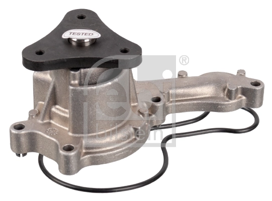 Comprar Bomba de agua Honda Jazz  GD, GE a bajo precio