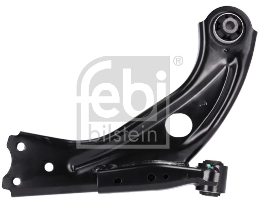 180059 Febi