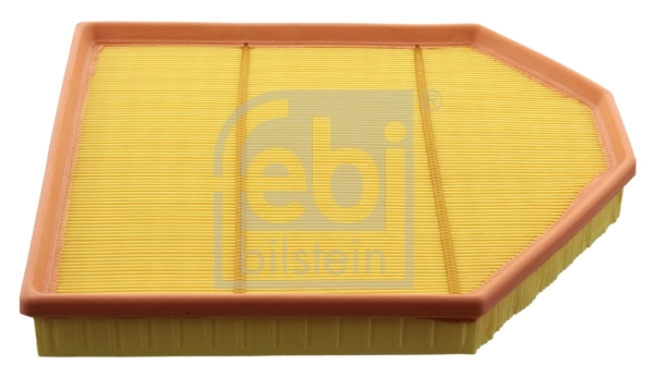 48515 Febi