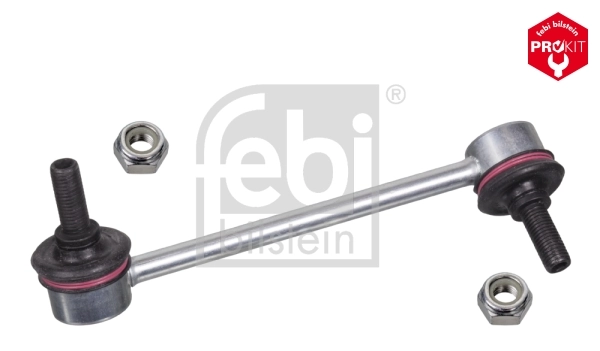 43318 Febi