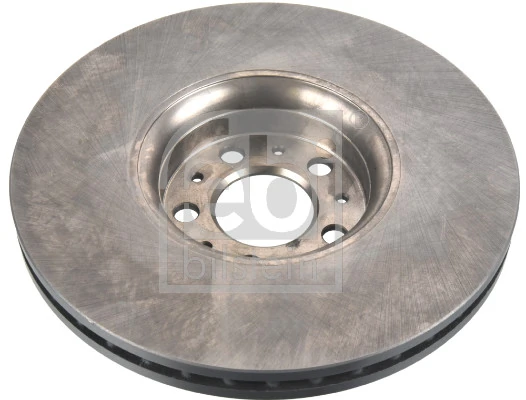 171503 Febi Discos