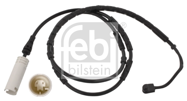 37667 Febi