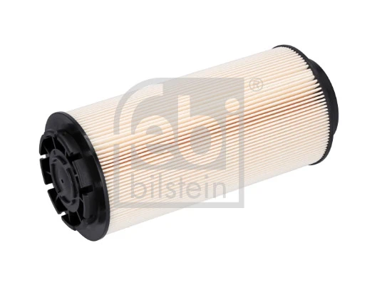 176029 Febi Filtro de gasolina