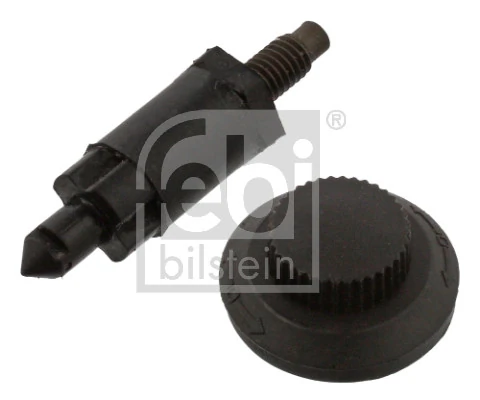 31816 Febi
