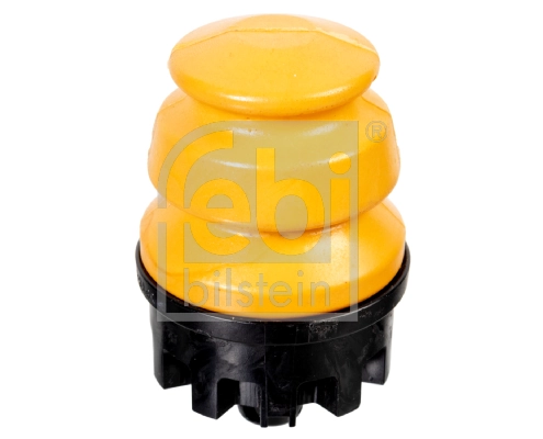 175658 Febi