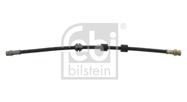 Comprar Tubo flexible de frenos delantero Frontera  5MWL4