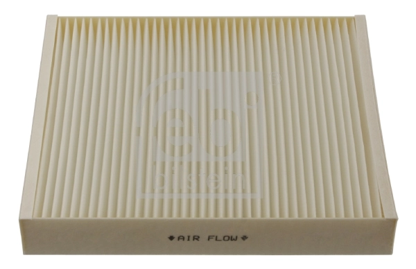 30743 Febi
