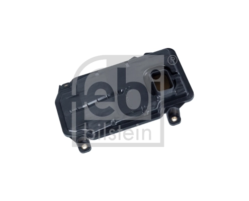 108181 Febi Filtro hidráulico transmisión automática