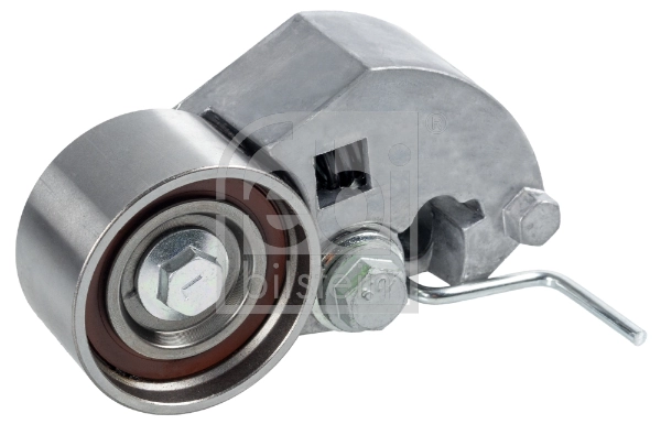Rodillo tensor cadena para KIA Cerato  (LD)