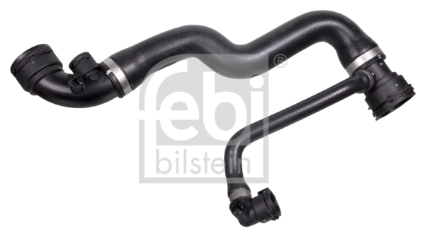 37461 Febi