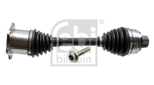 182885 Febi