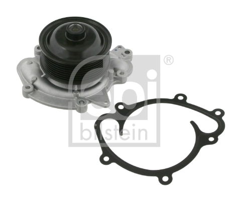 Comprar Bomba de agua Mercedes R  W251 a bajo precio