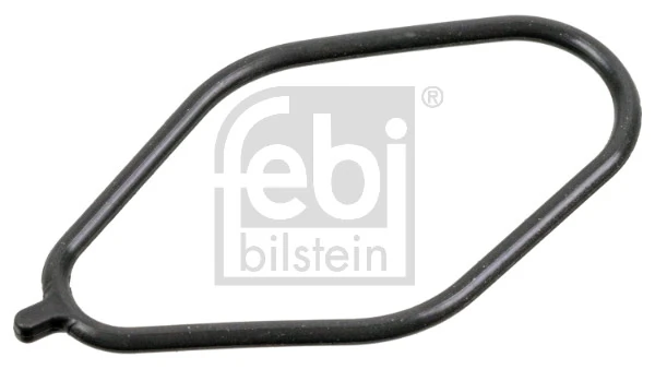 178619 Febi