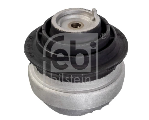 09153 Febi