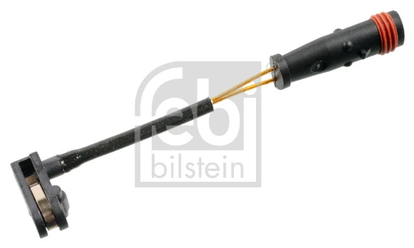 28139 Febi