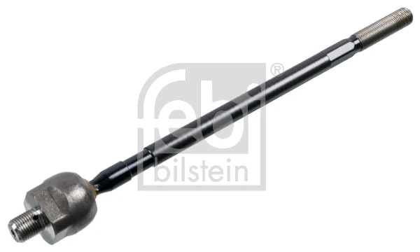 41333 Febi Barra de direccion coche