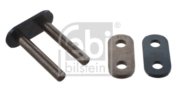 31282 Febi