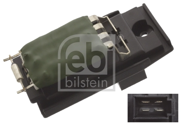 45415 Febi