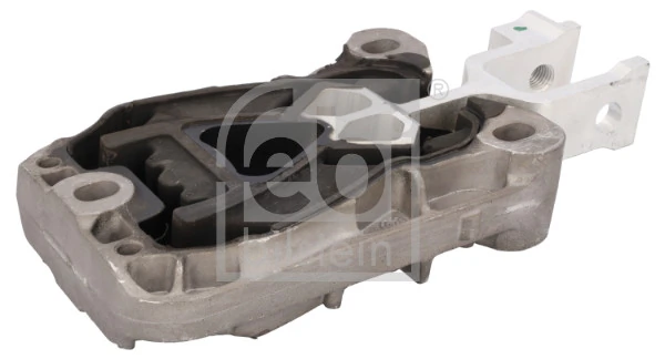 Soportes de motor trasero Ford Kuga III SUV (DFK) (2019 - 2026) precio, desde 95,60 EUR