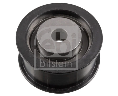 06139 Febi